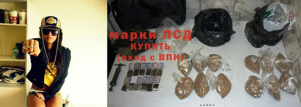 шишки Карталы