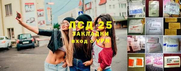 шишки Карталы