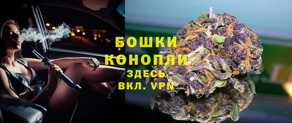 шишки Карталы
